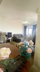 Bayshore Park (D16), Condominium #437095281